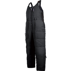 Полукомбинезон  "Буран"