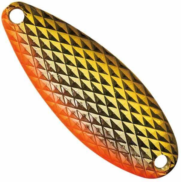 Блесна Smith Drop Dia, 5.5г, №06