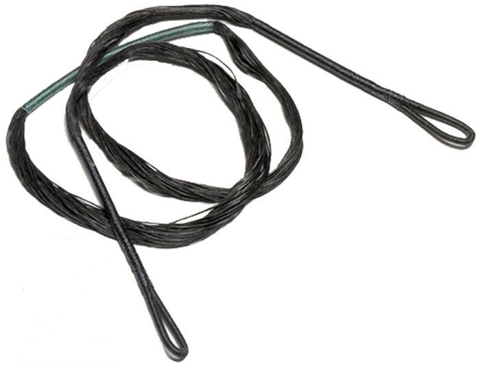 Тетива для арбалета "Кайман"