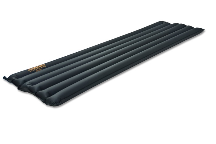 Коврик 600 Lite (180*50*7.0)