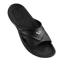 Сланцы Hydrowalk Reloaded