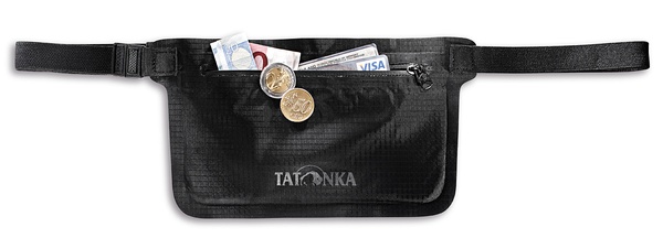 Кошелек WP moneybelt