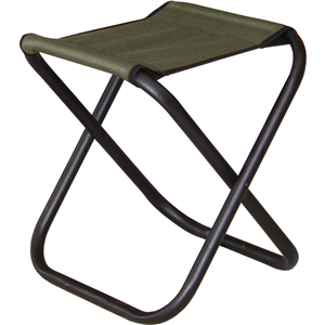 Табурет складной. до 90 кг. FS-5 R22