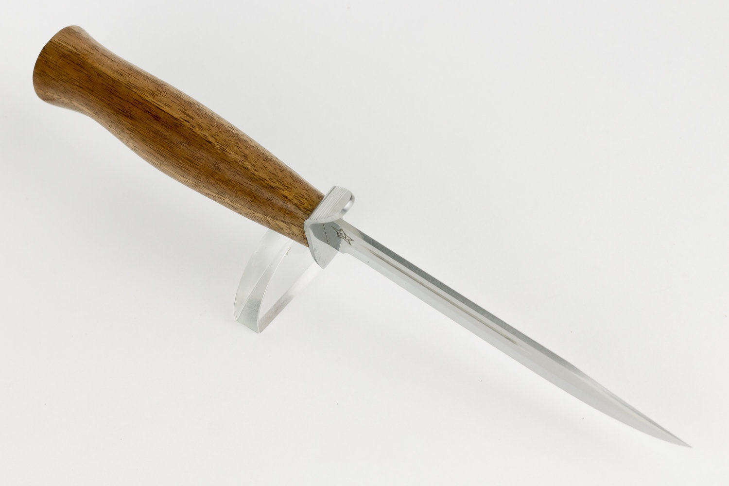 Нож "Штрафбат" (дерево), 100*13