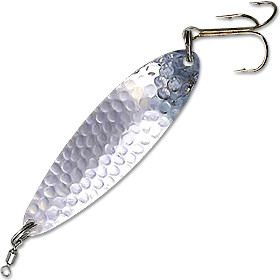 Блесна DAIWA Chinook S, 14 г, 60 мм