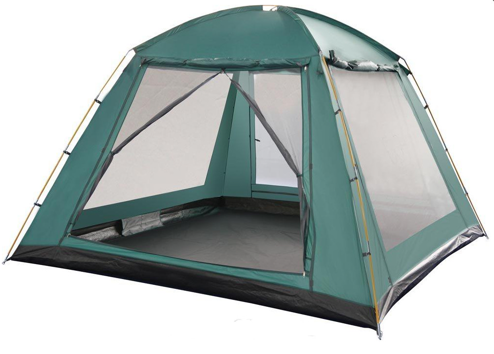 Палатка-шатер "Норма" 25653
