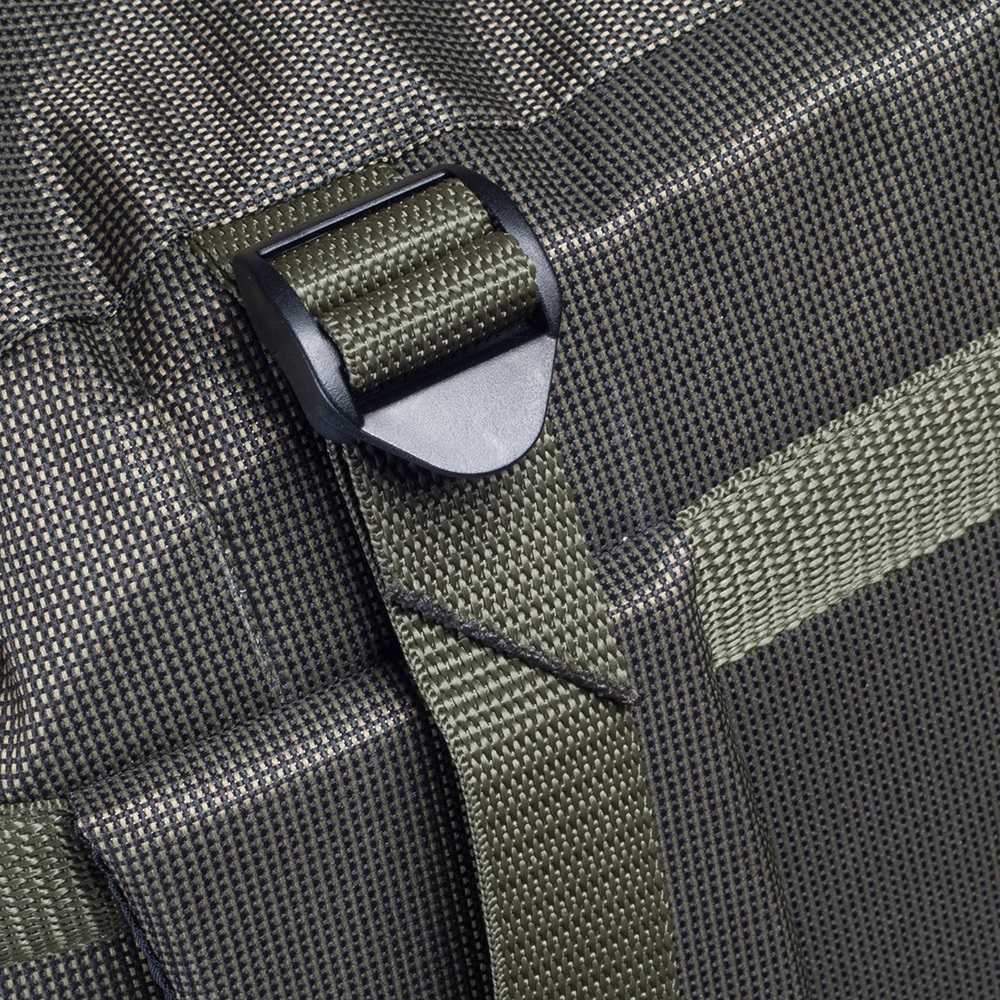 Рюкзак HUNTERMAN "Медведь  80 км"