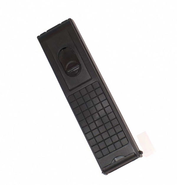 Электрошокерное устройство "Гюрза - 02"