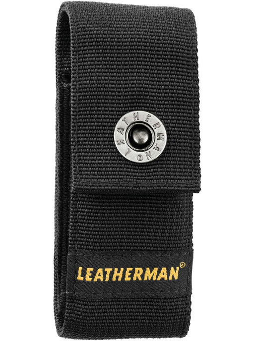 Чехол нейлоновый M