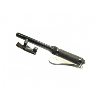 Резиновая палка ПР-89