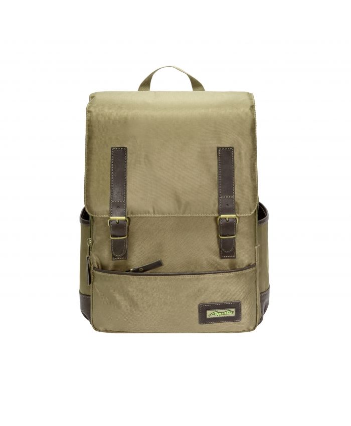 Рюкзак Р-22Х город