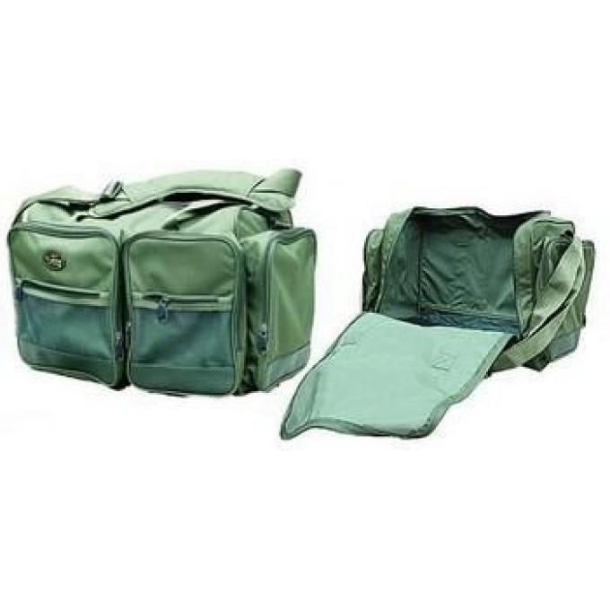 Сумка 68*25*34см, универсальная