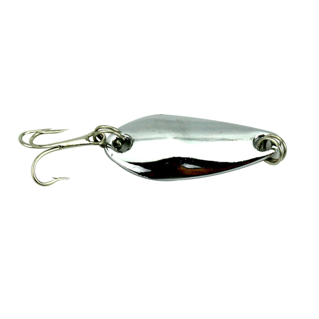 Блесна York Spoon, цвет 25, 7г