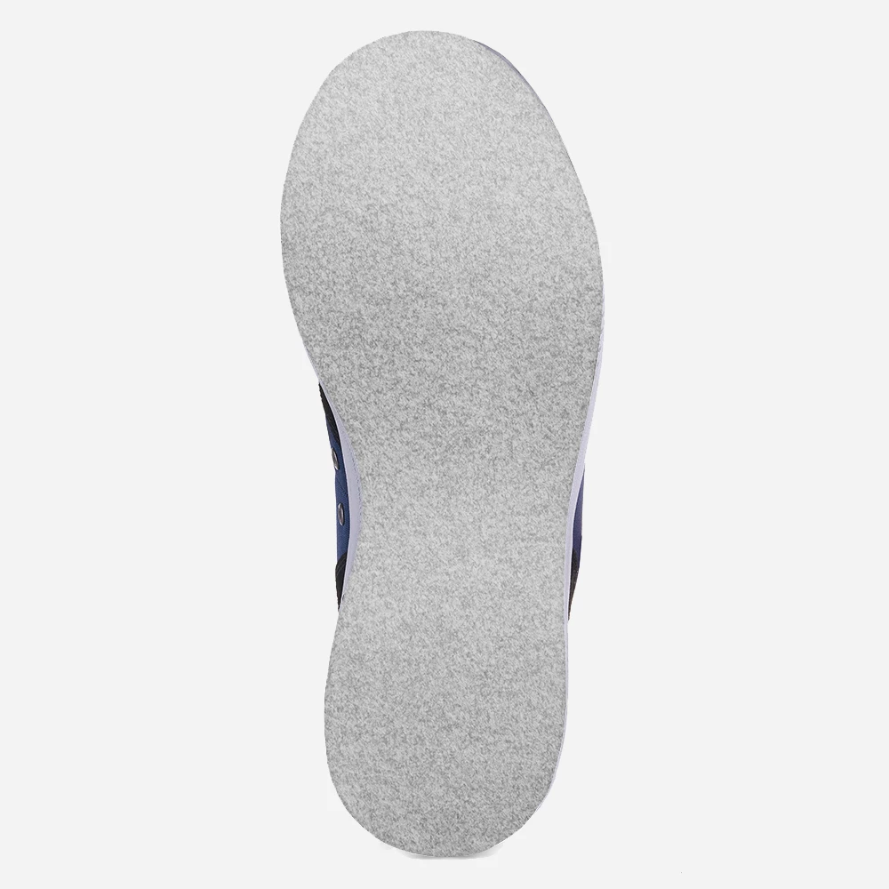 Ботинки Sportsman, забродные