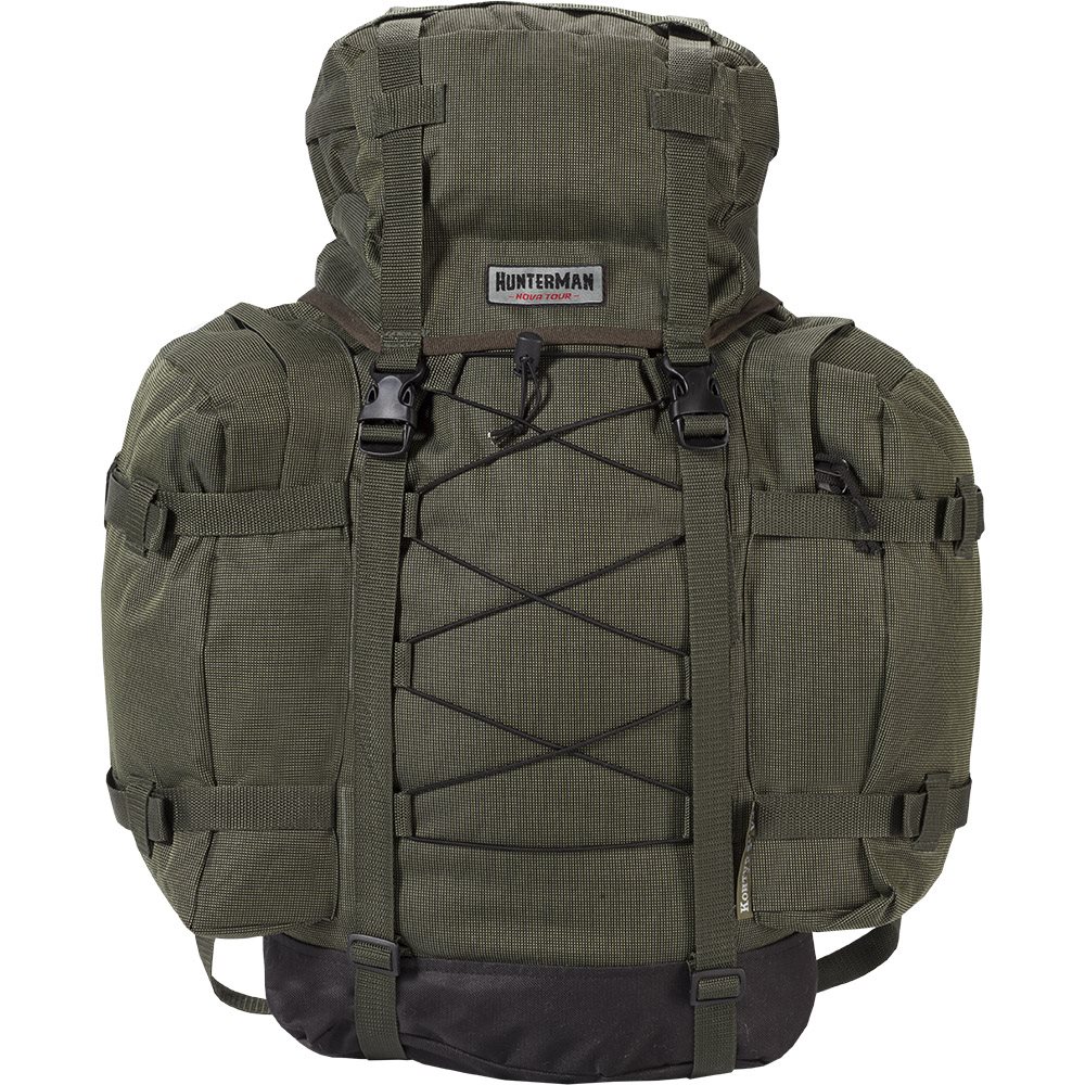 Рюкзак Контур 75