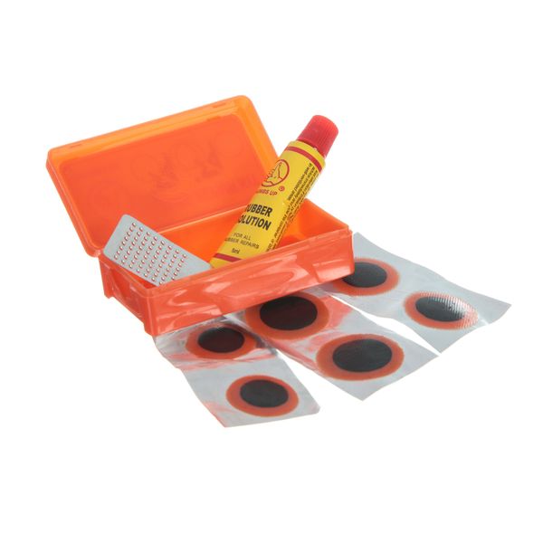 Велоаптечка CB-YP3205A-C