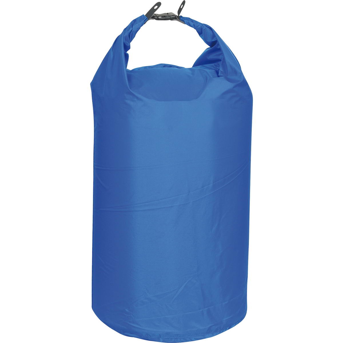 Гермомешок Stausack L