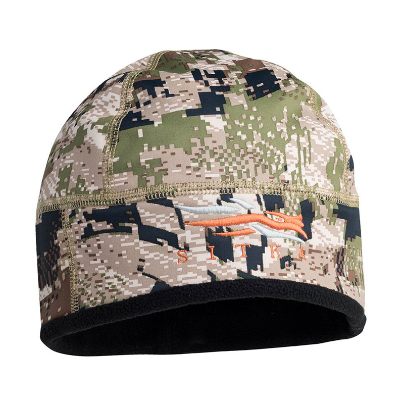 Шапка Getstream  Beanie (Subalpine)