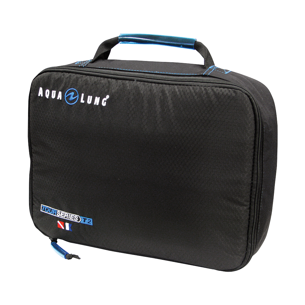 Сумка для регулятора T2