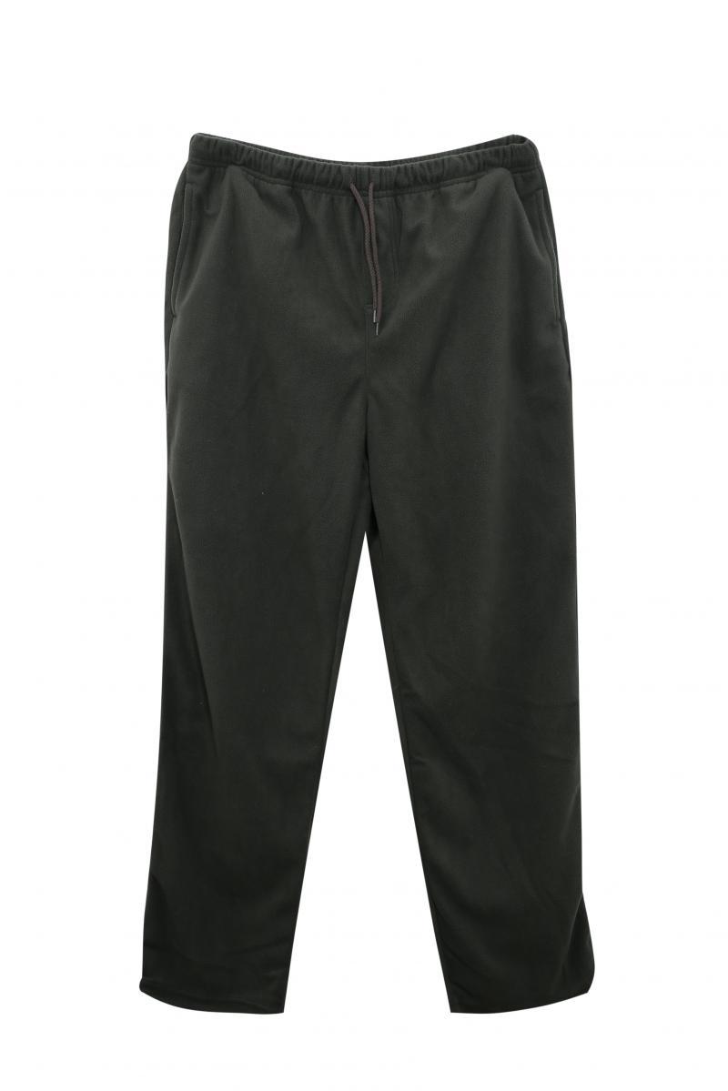 Костюм Porter Fleece