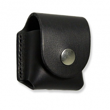 Пенал, под обойму "Стражник"