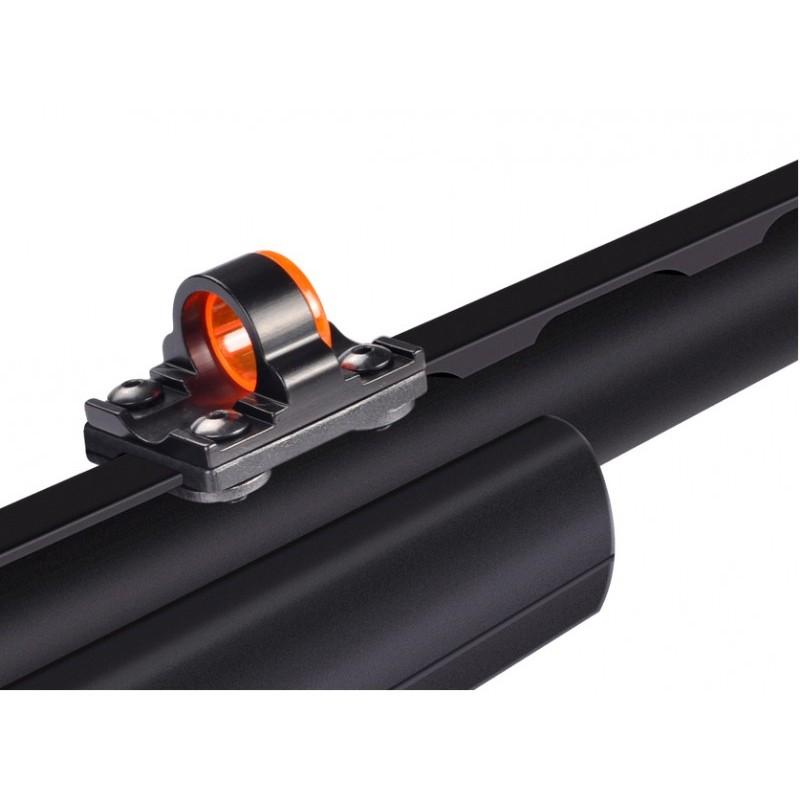 Мушка оптоволоконная Duck Buster