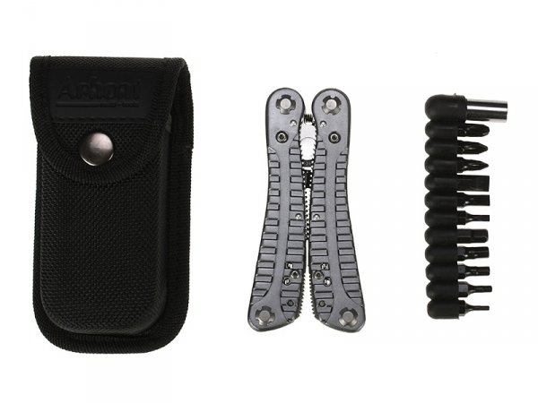 Инструмент - мультитул AR301
