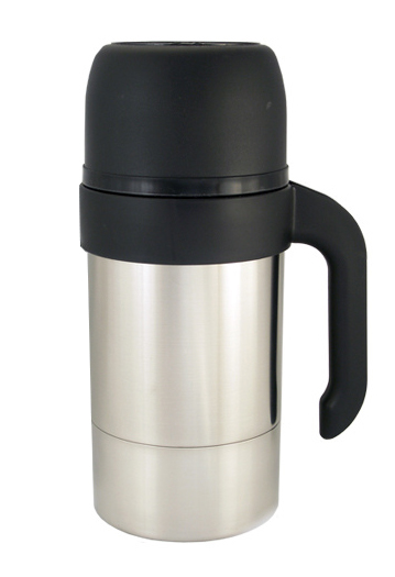 Термос "Турист" KU - 1.5л