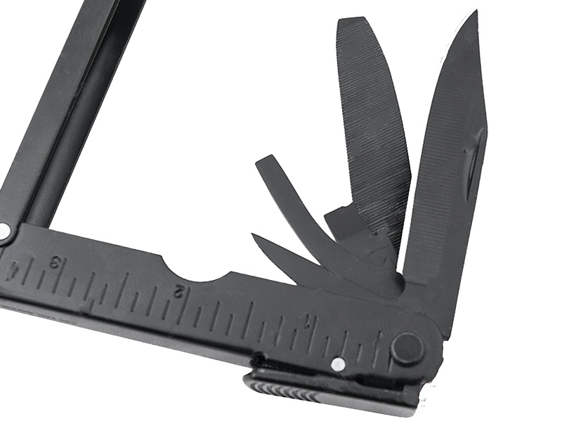 Инструмент - мультитул ARMIL 502