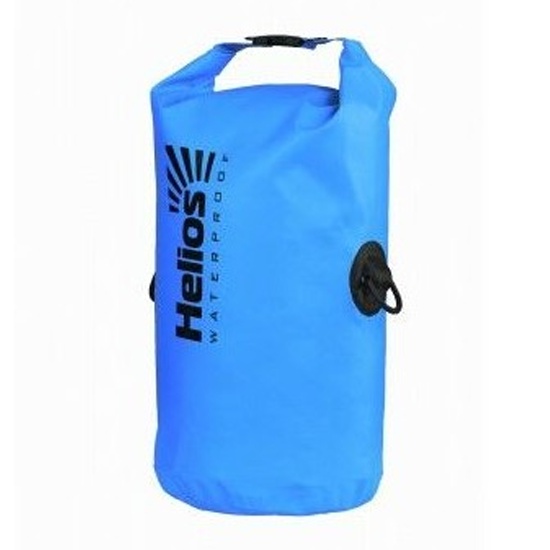 Драйбег 15л голубой