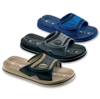 Туфли муж. пляжн. Mampa Slipper р. 41-46