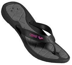 Сланцы жен Diane