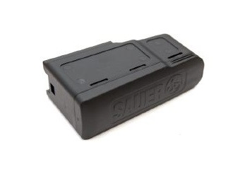 Магазин 101, к.30-06Spr., 9.3*62