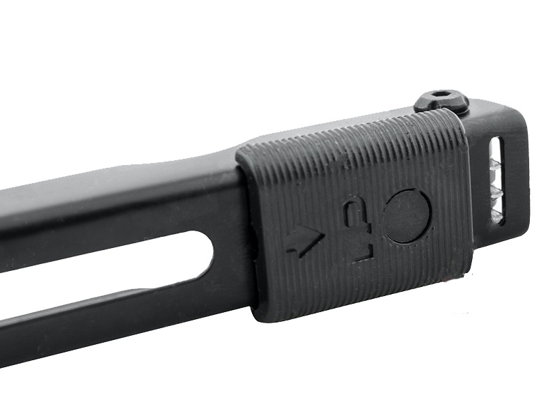 Инструмент - мультитул ARMIL 301