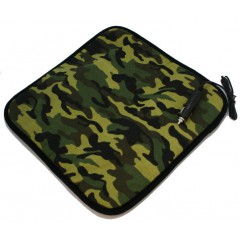 Обогреватель д/сиденья "Нам вместе теплее"