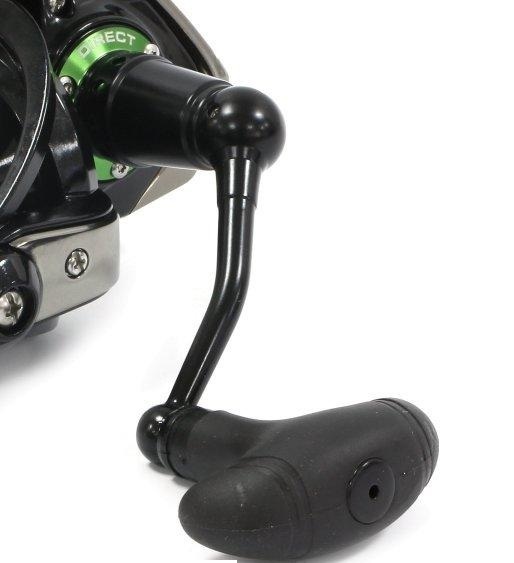 Катушка  Blaxter Feeder, 5520