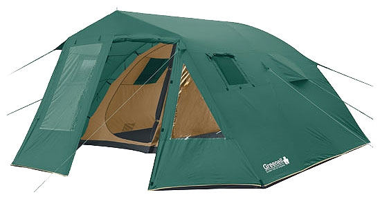 Палатка Viking 5