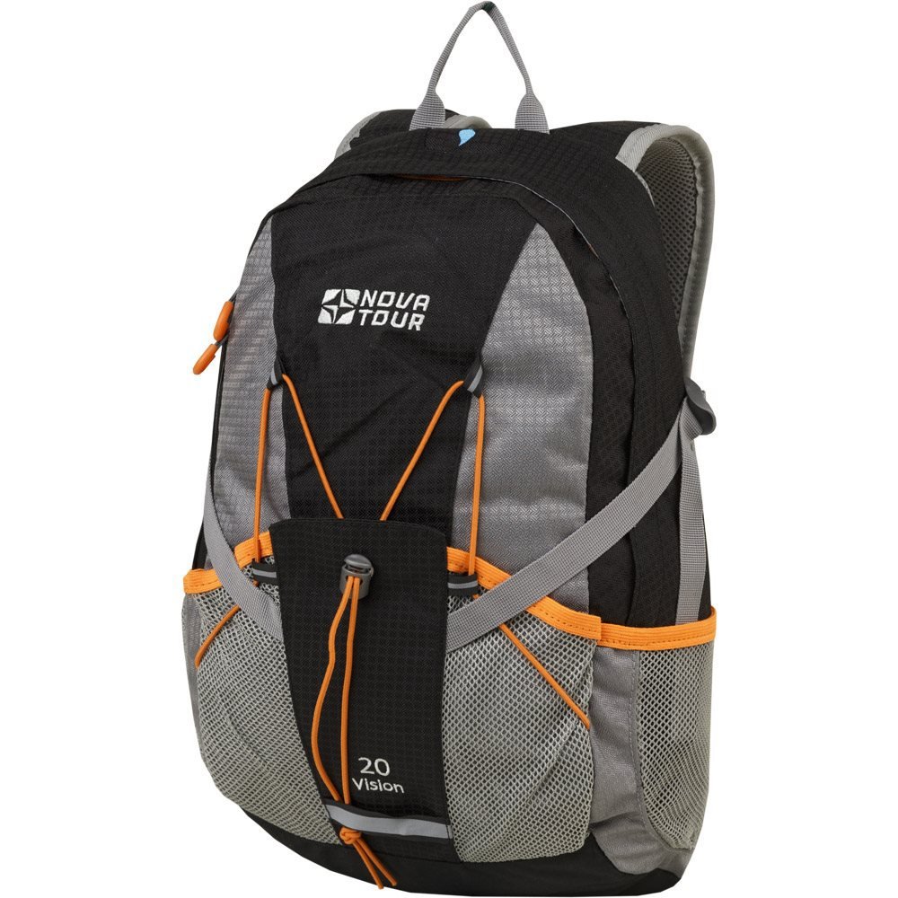 Рюкзак "Вижн 20", город