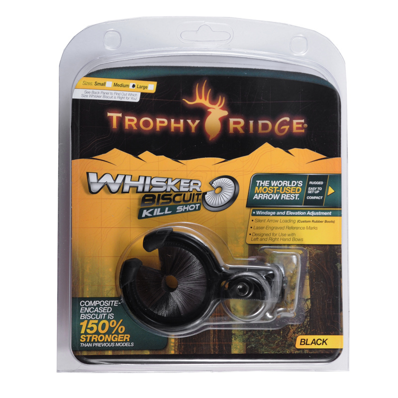 Полочка Power Shot (Large) Camo