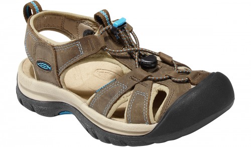 Сандалии Venice