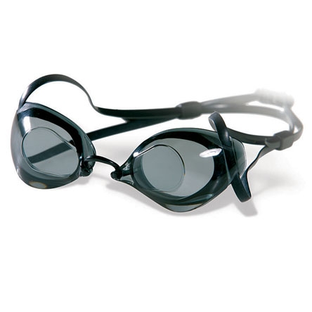 Очки для плавания Pike