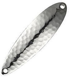 Блесна DAIWA Chinook S, 14 г, 60 мм