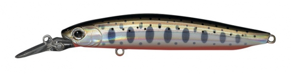 Воблер Cherry Blood MD90F, №14