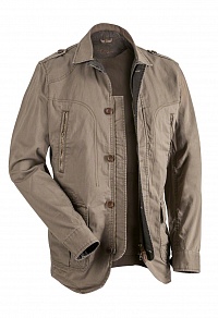 Куртка Bologna