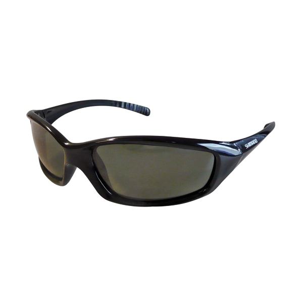 Очки  SPEEDMASTER, поляризационные