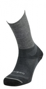 Носки HDML, охота