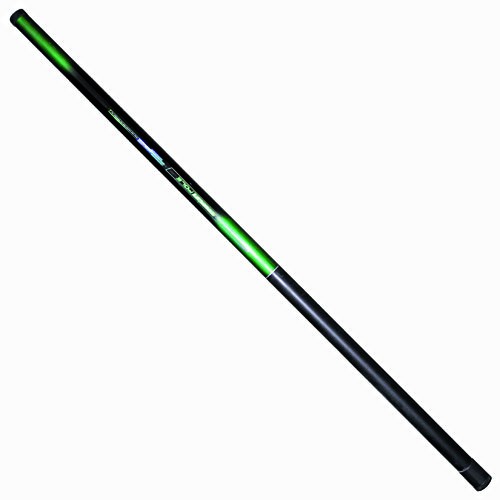 Удилище Taifun Pole, 600см, 5-20г, стекловолокно